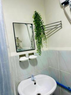 Raja Ride & Stay - 3