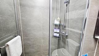 우리-Ciel de Mer - 4