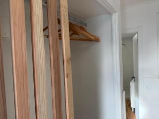 Azores Pedra Apartaments A - 7