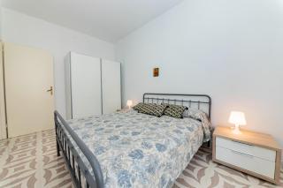 Sea La Vie - San Foca - 2