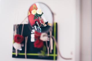 Chambres d'hôtes Le Clos d'Enhaut - Dinard - 7