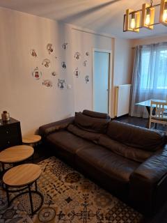 Appartement - 2