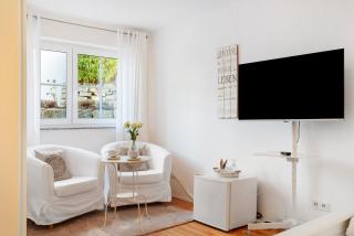 Privatzimmer Kippenhausen - 4