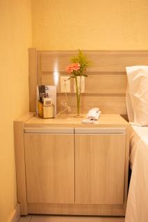 Polar Rio Hotel - 7