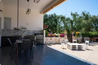 L' angolo da Dora - 5