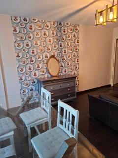 Appartement - 3