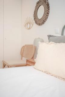 Liiiving in Porto - City Design Apartments - 8