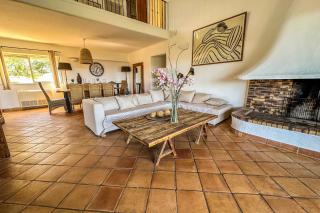 Villa Casteddu Di Porto-Vecchio - 3