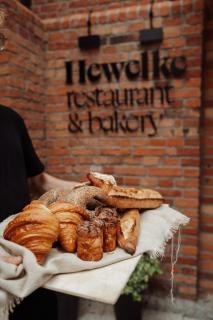 Maszynownia by Browar Hevelius Apartments - Danzig - 6