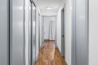 3BR Apt Mins to Bus Newark Airport Penn Sta NYC - 2