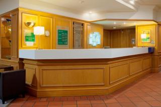 Holiday Inn Maidstone-Sevenoaks by IHG - 9