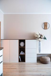 Apartment near PVA Expo Prague & Concerts - 2