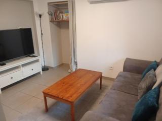 Nice 2-room mountain & lake escape - 8