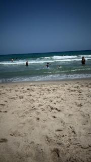 Escapade en Bord de Mer - 0