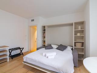 GINO SUITES - Monolocali Luxury - 6