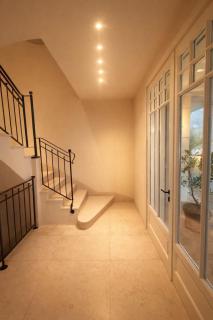 Atelier Monte Bago - 5