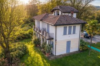 Atelier Monte Bago - 2