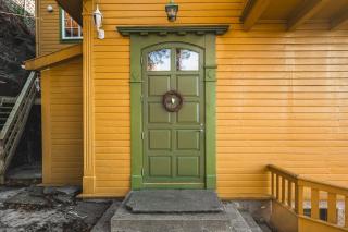 Charming Home with Spectacular Views - NEW! - 9