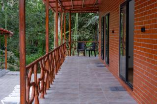 Quinta The Point - 6