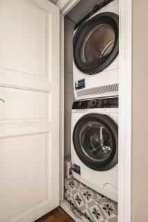 Charming Home with Spectacular Views - NEW! - 1