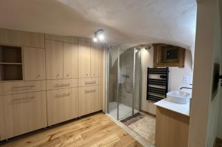 Appartement lumineux près de Briançon et ski - 4