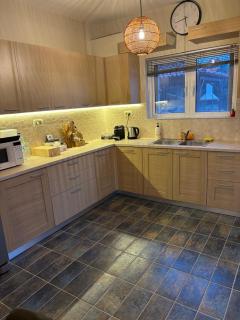 Calypso Private Estate - 3