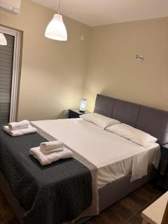 Calypso Private Estate - 1