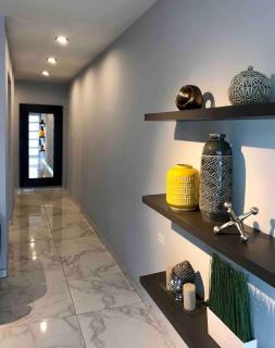 Xevize Apartment 2 - Palm-Eagle Beach - 6