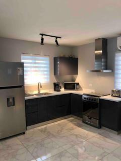 Xevize Apartment 2 - Palm-Eagle Beach - 3