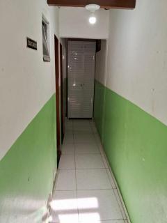 Casa com 3 quartos próximo à Praia do Forte em Cabo Frio - 7