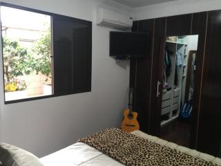 Sítio Limão Cravo - 2