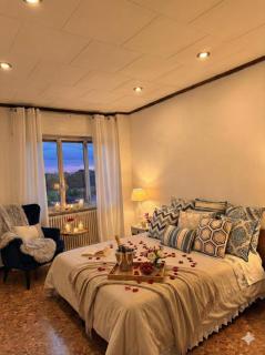 Lunigiana e Mare - 9