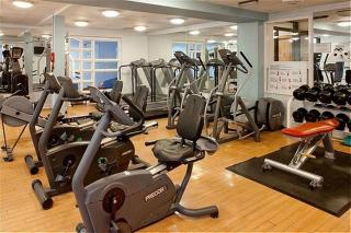Holiday Inn Leeds Garforth by IHG - Garforth - 1