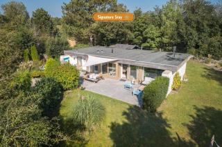Poldersbos 23 - Ouddorp - De Duinparel - Ouddorp - 9
