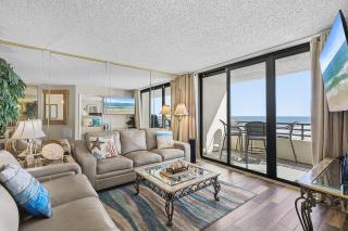 Sand Dollar 1105 - 7