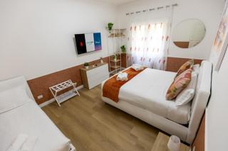 H501 Vatican Stay - Roma - 3