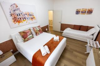 H501 Vatican Stay - Roma - 2