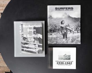 Surf House-Stylish Indy Charmer-Walkable-Family Friendly - 3