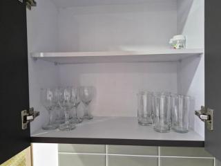 Apto de lujo en la zona más exclusiva Pereira - 9