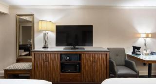 Eden Resort and Suites, BW Premier Collection - 5