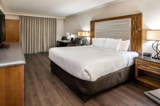 Eden Resort and Suites, BW Premier Collection - 6