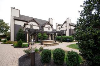 Eden Resort and Suites, BW Premier Collection - 8