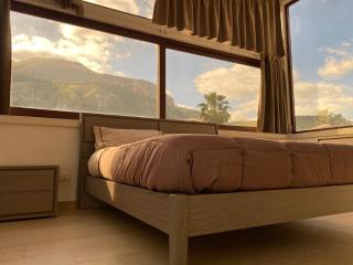 Private Villa, Sun & Pool - 5