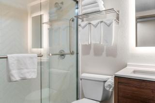 Holiday Inn Rock Springs by IHG - 7