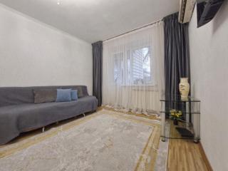 Кунаева Абая - 9