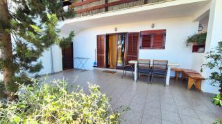 Apartments Vera - Mirca - 1