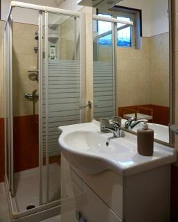 La maison de Nicole Salice Salentino - 4