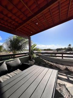 Stay in Style: Central Pipa Townhouse with Ocean View - 2