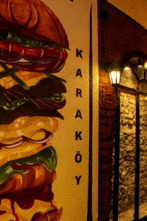 Genoa Port Hotel - 2