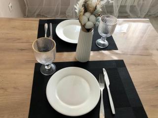 ЖК 'Арман ' - 1